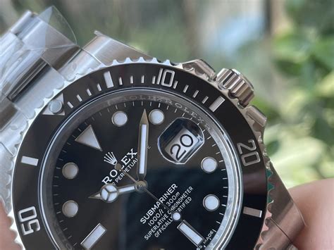 rolex replica clean|Rolex clean factory legal name.